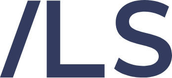 شركة العنكبوت الليبي