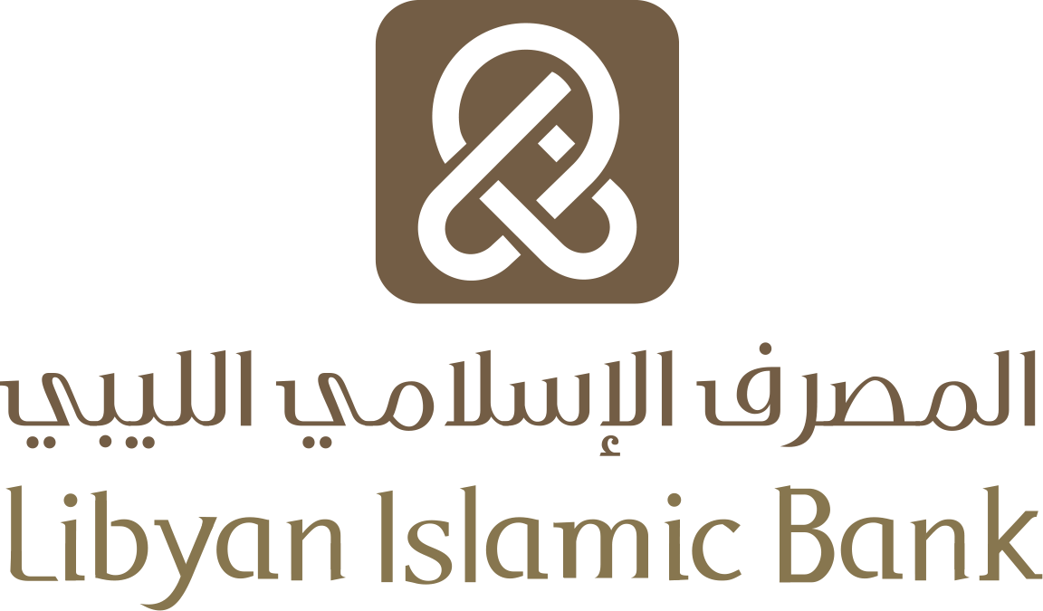المصرف الإسلامي الليبي